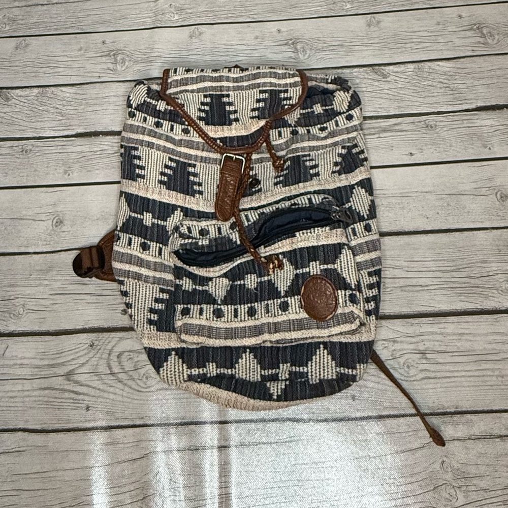 Roxy Backpack
